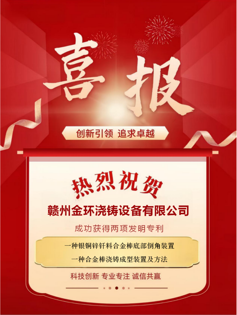 c63dcb1c80f649e6ea0d970735c0e8a_1.png c63dcb1c80f649e6ea0d970735c0e8a_1.png