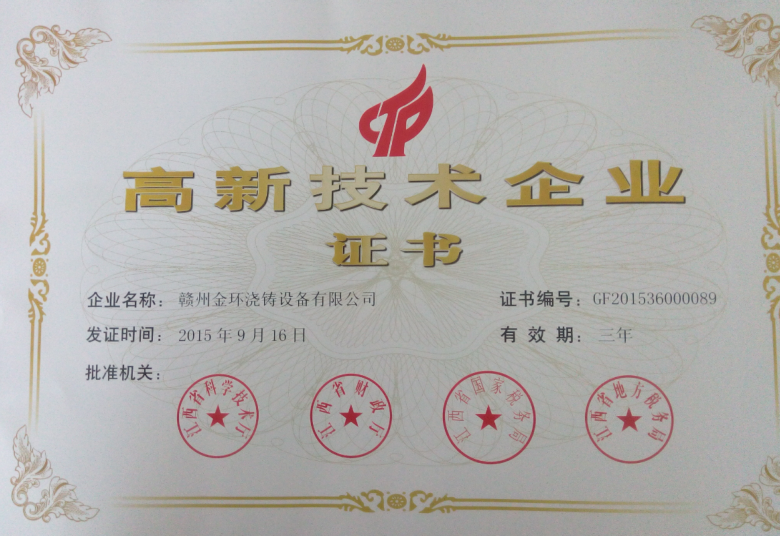 微信截图_20260318095703.png